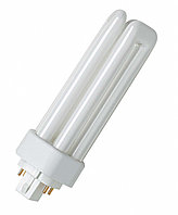 Лампа KLD-T/E 42W/840 GX24q-4
