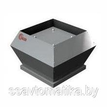 Крышный вентилятор VSV 630-6 L3