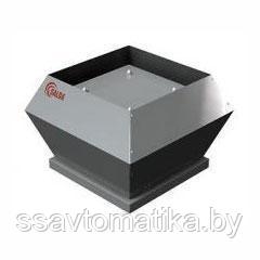 Крышный вентилятор VSV 355-4 L1
