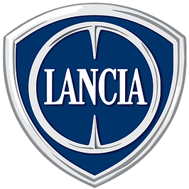 Лобовое стекло Lancia