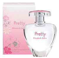 Elizabeth Arden Pretty