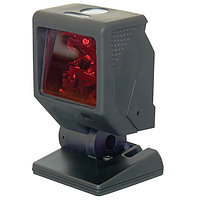 Сканер штрих-кода Metrologic MK3580-31A38-A USB