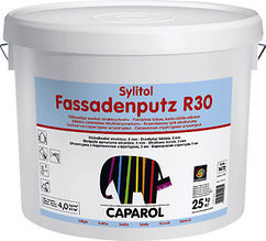 Sylitol Fassadenputz r 30, Минск