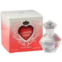 Marina de Bourbon Dynastie Vamp edp 7.5ml