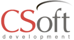 Компания CSoft Development выпустила долгожданный TechnologiCS 7