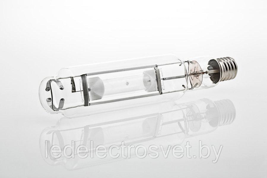 Лампа HQI-T 1000/D E40 7250K OSRAM - фото 1 - id-p81918512