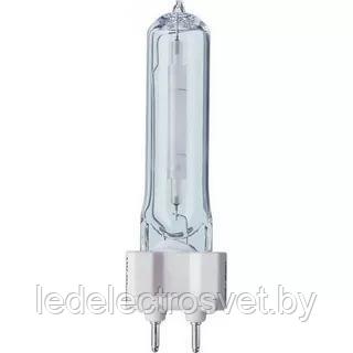 Лампа металлогал. HCI-T 100W/830 WDL PB G12