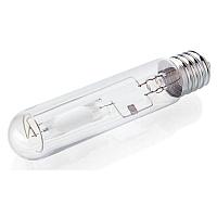 Лампа ДРИ МН150W Tube 150Вт 240В Е27