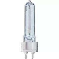 Лампа металлогалогенная MLD 150 NL G12 4200K