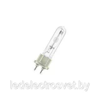 Лампа металлогал. Osram HCI-T 35/830  WDL  G12 3000К