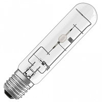 Лампа металогалоген ДРИ/70W Е27 MH T