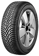 Автомобильные шины BFGoodrich g-Force Winter 2 215/55R16 97H