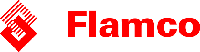 Расширительные баки для водоснабжения Flamco