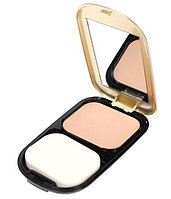 MaxFactor ПУДРА FACEFINITY тон 02 IVORY