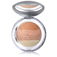 Pupa Luminys illuminating blush-powder 05 9g тональная пудра-румяна 0052305