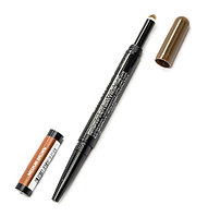 Maybelline Дуэт ДЛЯ БРОВЕЙ BROW карандаш+ пудра DARK BLONDE