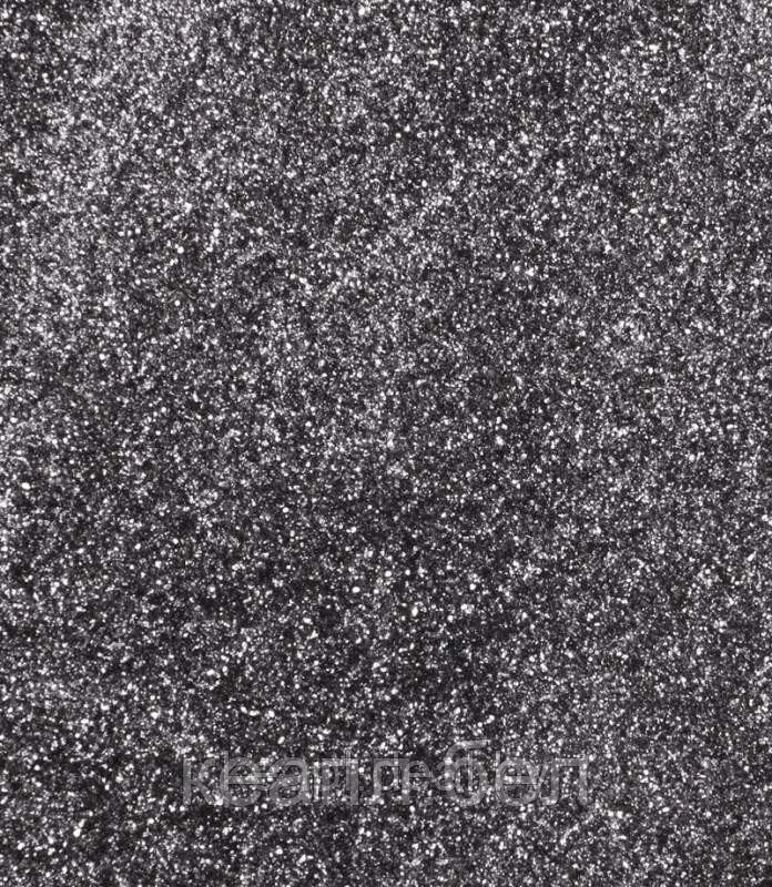 Графит кристаллический литейный ГЛ ГОСТ 5420-74 - фото 3 - id-p3431124
