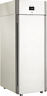 Холодильный Шкаф POLAIR CM107-SM ALU
