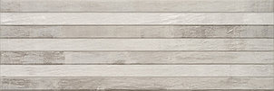 Плитка керамическая глазурованная 25 х 75 ANDUIN MOSAIC, фото 2