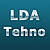 LDA-TEHNO, CLIMAT-DOM
