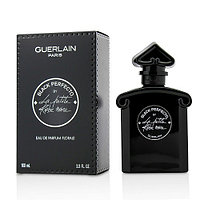 Женская парфюмированная Guerlain La Petite Robe Noire Black Perfecto edp 100ml