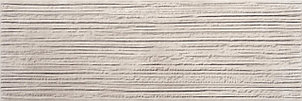Плитка керамическая глазурованная 25 х 75 TESLA GREY MOSAIC, фото 2