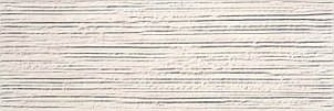 Плитка керамическая глазурованная 25 х 75 TESLA IVORY MOSAIC, фото 2