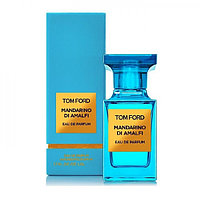Унисекс парфюмированная вода Tom Ford Mandarino Di Amalfi edp 100ml