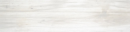 Плитка керамическая глазурованная 25 х 100 DUNDEE WHITE MATE, фото 2