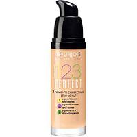 Bourjois Тональный крем "123 Perfect" 51 тон