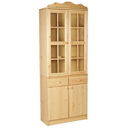 Буфет МД-619М