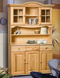 Буфет Пиренея МД-379М