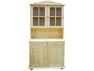 Буфет Меркурий МД-615М