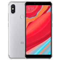 Смартфон Xiaomi Redmi S2 4GB/64GB