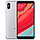 Смартфон Xiaomi Redmi S2 3GB/32GB, фото 2
