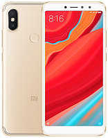 Смартфон Xiaomi Redmi S2 3GB/32GB