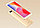 Смартфон Xiaomi Redmi 6 4GB/64GB, фото 3