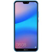 Смартфон Huawei P20 Lite