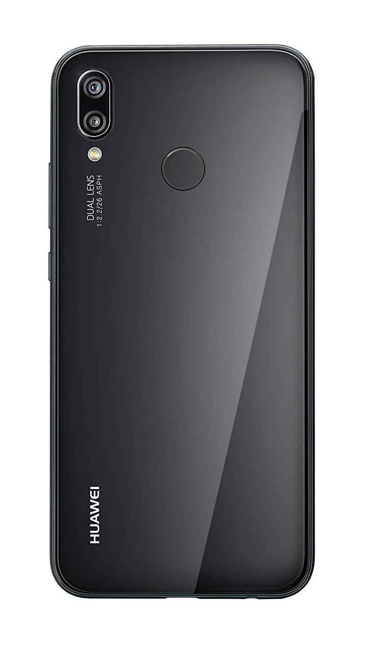 Смартфон Huawei P20 Lite - фото 2 - id-p81953949