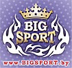 Магазин Спорттоваров "Big Sport"