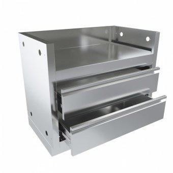 Тумба-основание гриля NAPOLEON BILEX-605