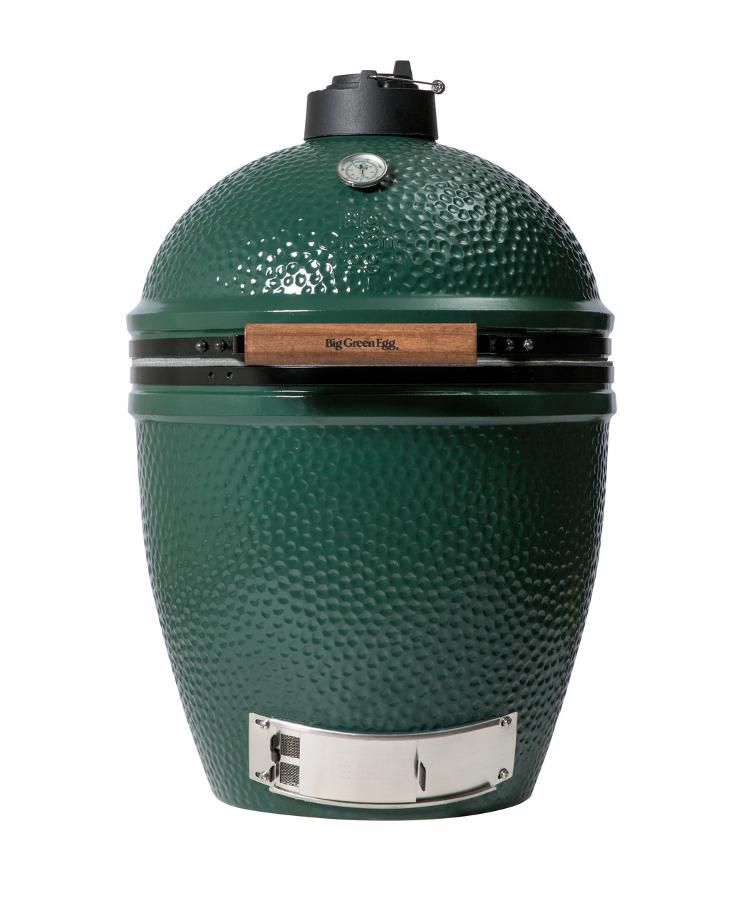 Угольный керамический гриль Big Green Egg Large - фото 1 - id-p81980222