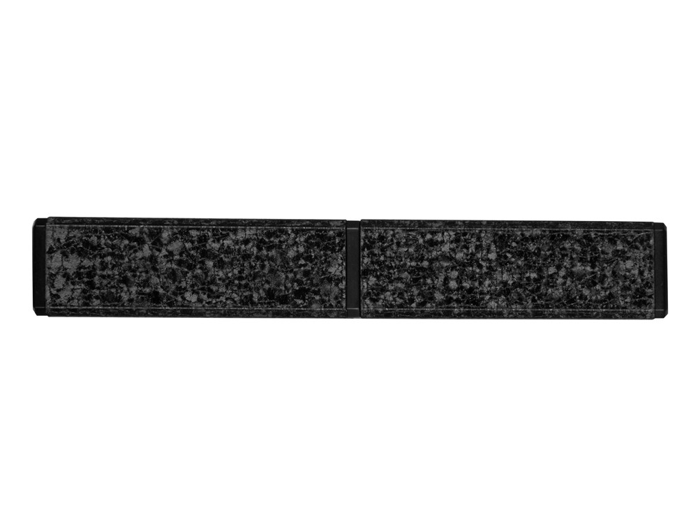 Футляр для ручки Quattro, черный - фото 3 - id-p81969907