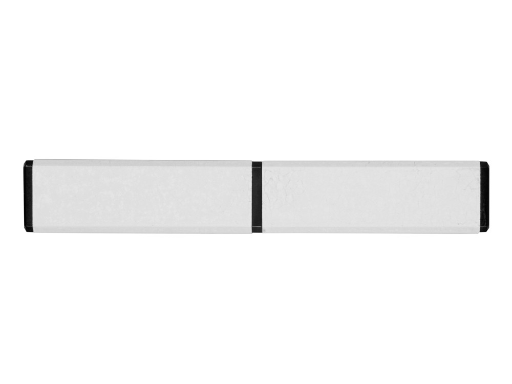 Футляр для ручки Quattro, белый - фото 3 - id-p81969911