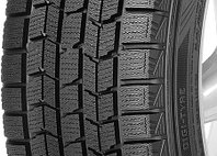 Шины 185/65R15 Dunlop Graspic DS-3 88Q в Минске