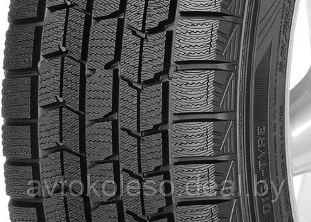Шины 185/65R15 Dunlop Graspic DS-3 88Q в Минске - фото 1 - id-p82004980