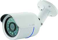 Видеокамера CTV-HDB3620A SE