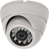 Видеокамера CTV-HDD361A SE