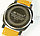 Мужские часы Curren 1839, фото 3