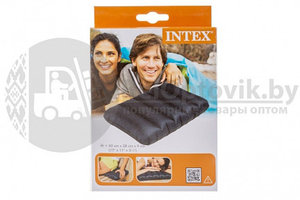 Надувные подушки Intex